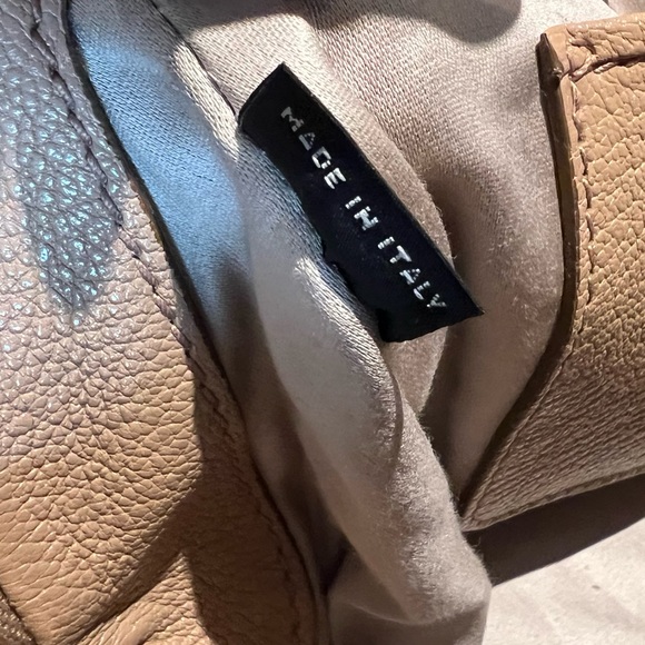 Miu Miu 2 way handbag - Picture 11 of 11